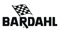 Logotipo de Bardahl