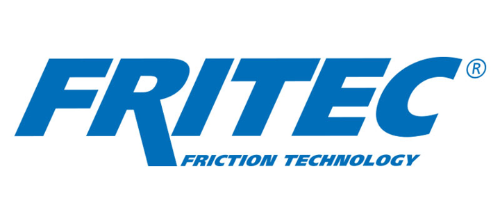 Logotipo de Fritec